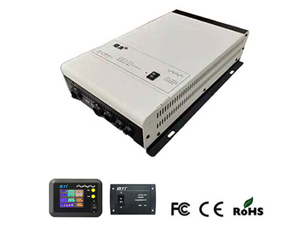 1000Wl׃һwC(j)QSPϵУ