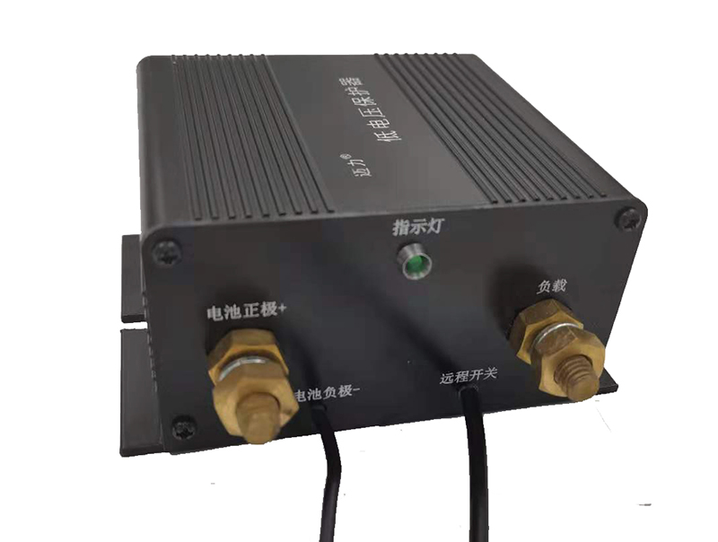 늉o(h)LVD-152 12/24V