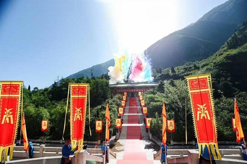 鷹皇科技6月簡(jiǎn)報(bào)｜夯實(shí)基礎(chǔ)、行穩(wěn)致遠(yuǎn)