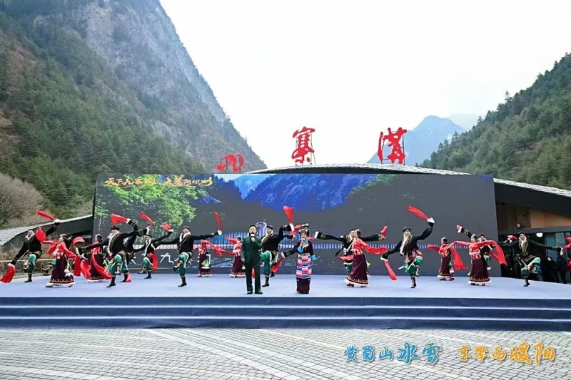 鷹皇科技12月簡報｜冰雪鑒鋒芒 征途啟新陽