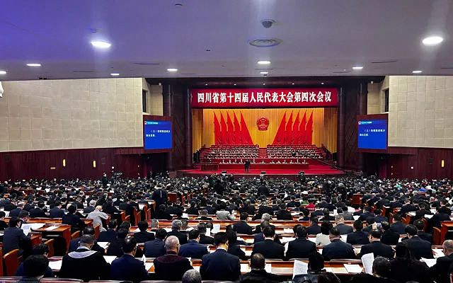 鷹皇科技一月簡(jiǎn)報(bào),成都鷹皇科技專業(yè)舞臺(tái)燈光音響視頻工程