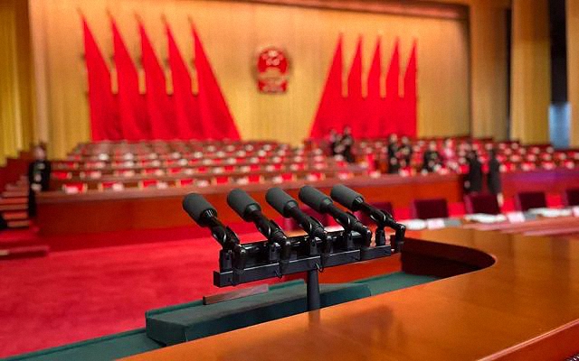 鷹皇科技一月簡(jiǎn)報(bào),成都鷹皇科技專業(yè)舞臺(tái)燈光音響視頻工程